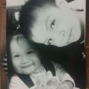 Meet your Posher, Martha